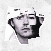 Review: Movements - No Good Left To Give